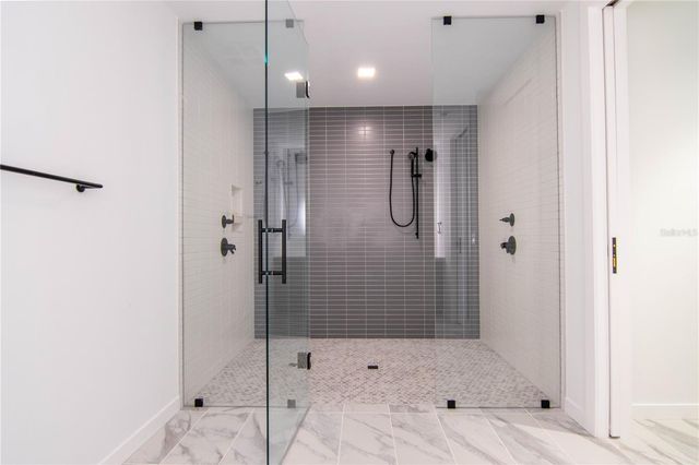 777 3RD AVENUE N 1603, St Petersburg, FL 33701