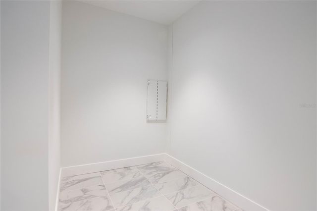 777 3RD AVENUE N 1603, St Petersburg, FL 33701