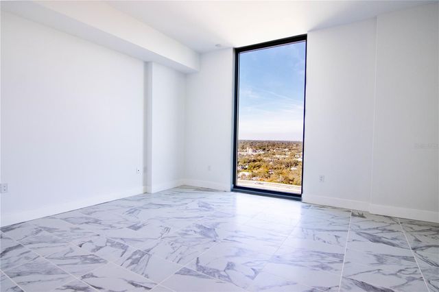 777 3RD AVENUE N 1603, St Petersburg, FL 33701