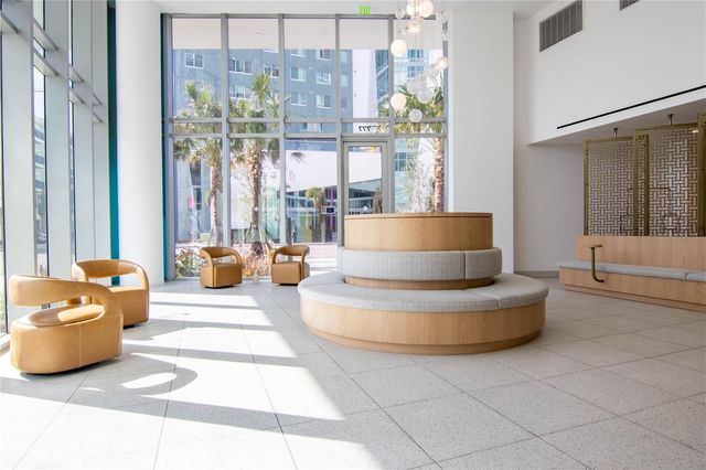 777 3RD AVENUE N 1603, St Petersburg, FL 33701