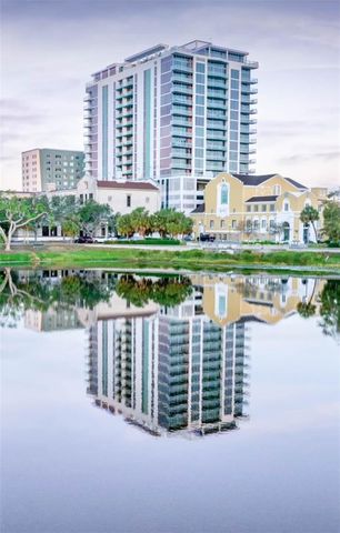 777 3RD AVENUE N 1603, St Petersburg, FL 33701