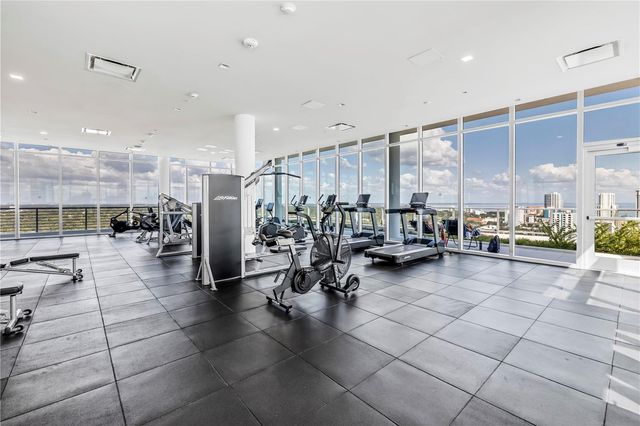 777 3RD AVENUE N 1603, St Petersburg, FL 33701