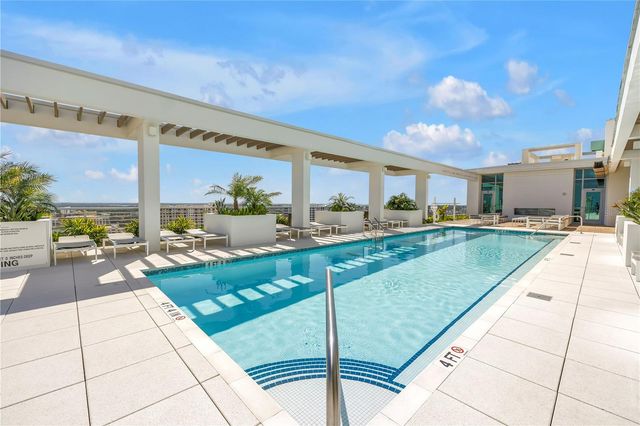 777 3RD AVENUE N 1603, St Petersburg, FL 33701