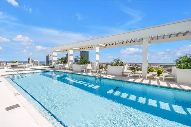 777 3RD AVENUE N 1603, St Petersburg, FL 33701