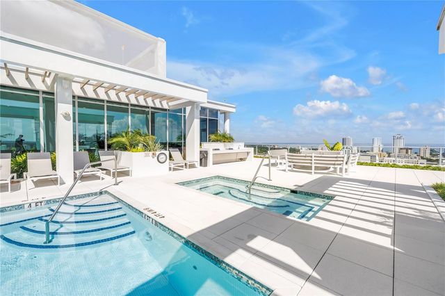 777 3RD AVENUE N 1603, St Petersburg, FL 33701