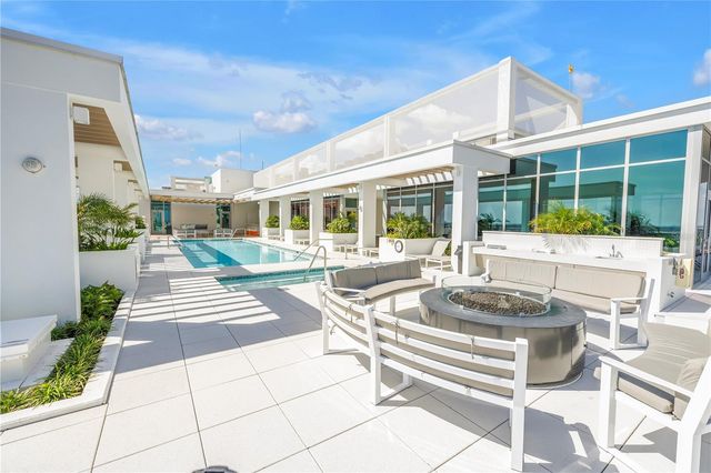 777 3RD AVENUE N 1603, St Petersburg, FL 33701