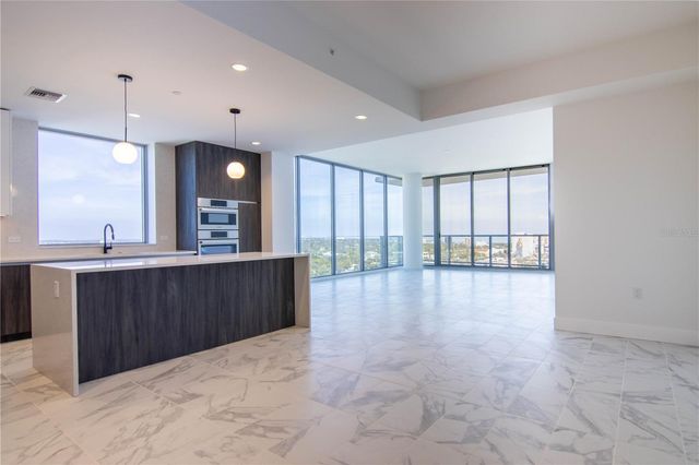 777 3RD AVENUE N 1603, St Petersburg, FL 33701