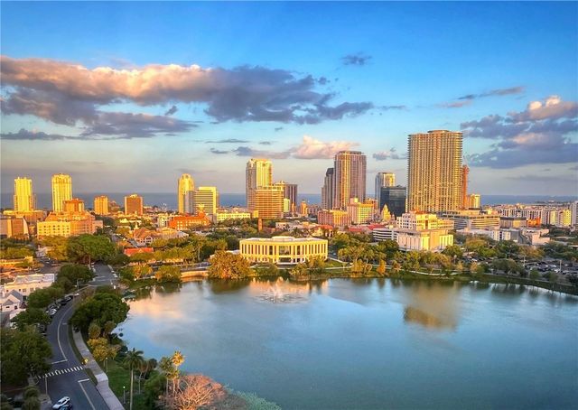 777 3RD AVENUE N 1603, St Petersburg, FL 33701