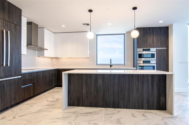 777 3RD AVENUE N 1603, St Petersburg, FL 33701