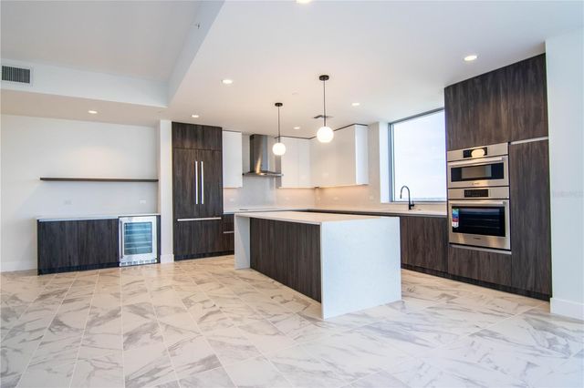 777 3RD AVENUE N 1603, St Petersburg, FL 33701