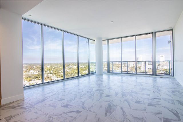 777 3RD AVENUE N 1603, St Petersburg, FL 33701