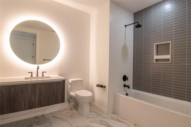 777 3RD AVENUE N 1603, St Petersburg, FL 33701