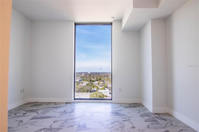 777 3RD AVENUE N 1603, St Petersburg, FL 33701