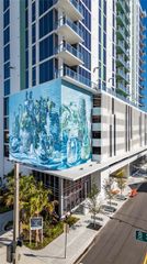 777 3RD AVENUE N 1603, St Petersburg, FL 33701