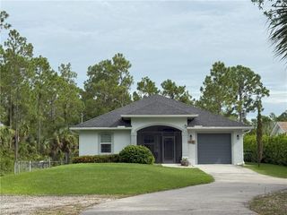 2131 22nd AVE NE, Naples, FL 34120