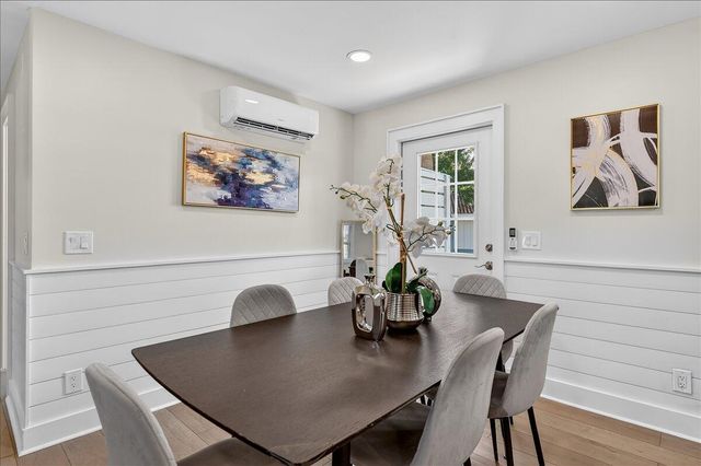 262 Easy Street, Sebastian, FL 32958