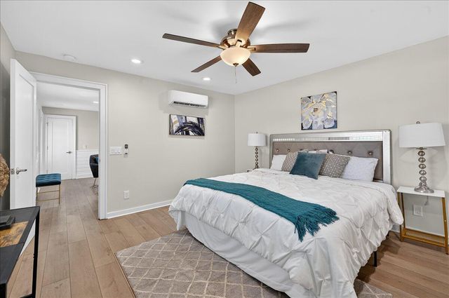 262 Easy Street, Sebastian, FL 32958