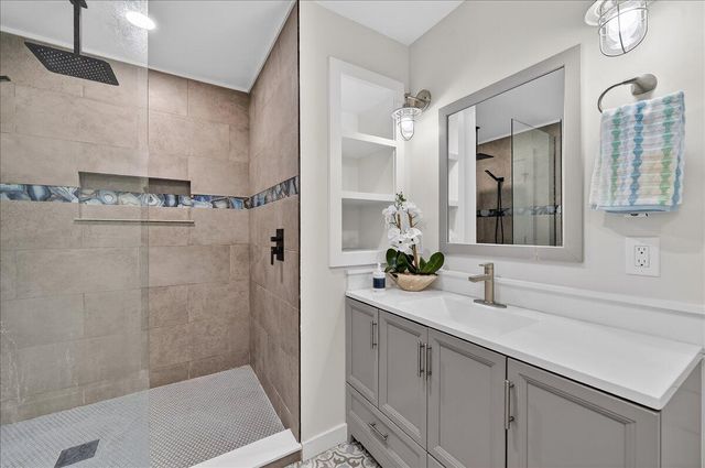 262 Easy Street, Sebastian, FL 32958