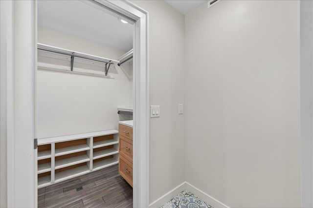 262 Easy Street, Sebastian, FL 32958