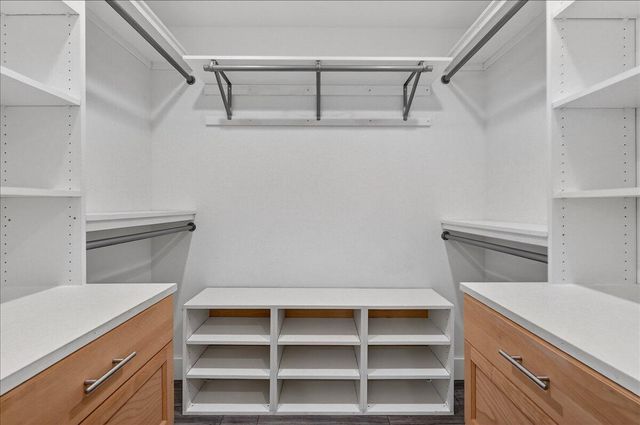 262 Easy Street, Sebastian, FL 32958