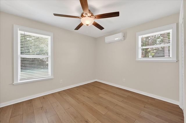 262 Easy Street, Sebastian, FL 32958