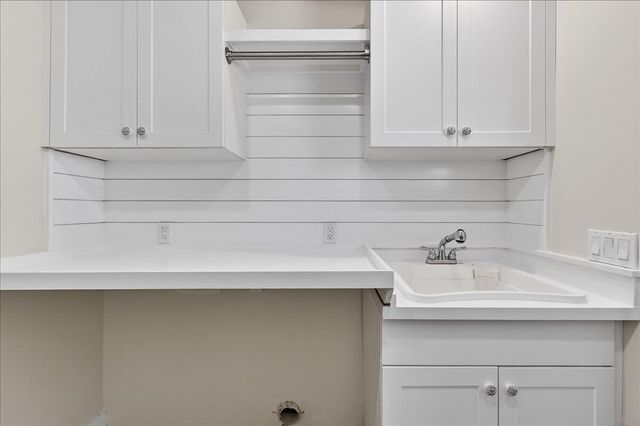 262 Easy Street, Sebastian, FL 32958