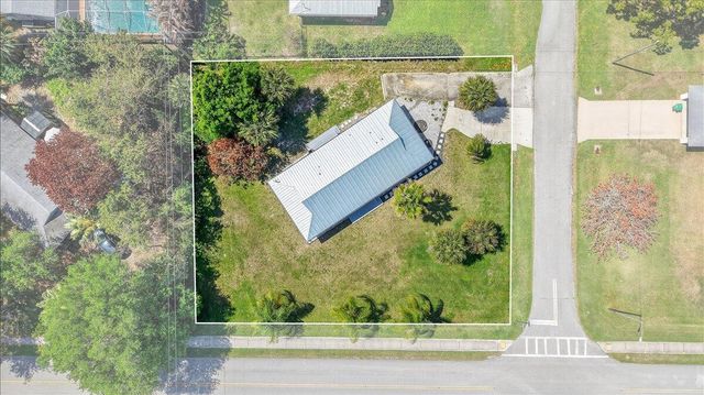 262 Easy Street, Sebastian, FL 32958