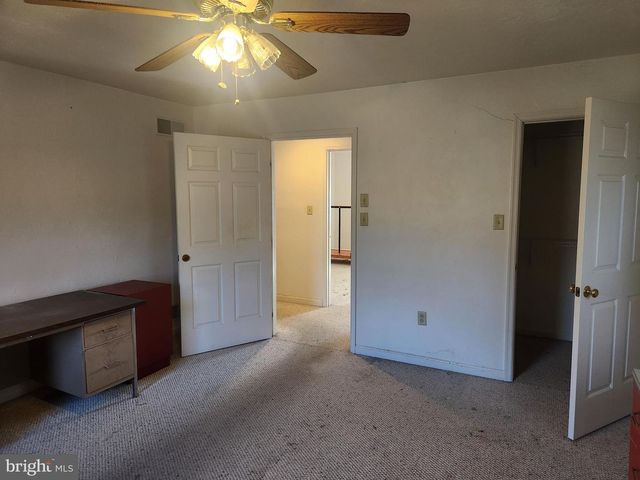 290 LOCUST GROVE RD, Bainbridge, PA 17502