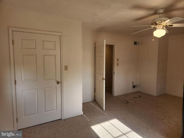 290 LOCUST GROVE RD, Bainbridge, PA 17502