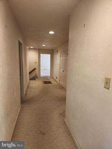 290 LOCUST GROVE RD, Bainbridge, PA 17502