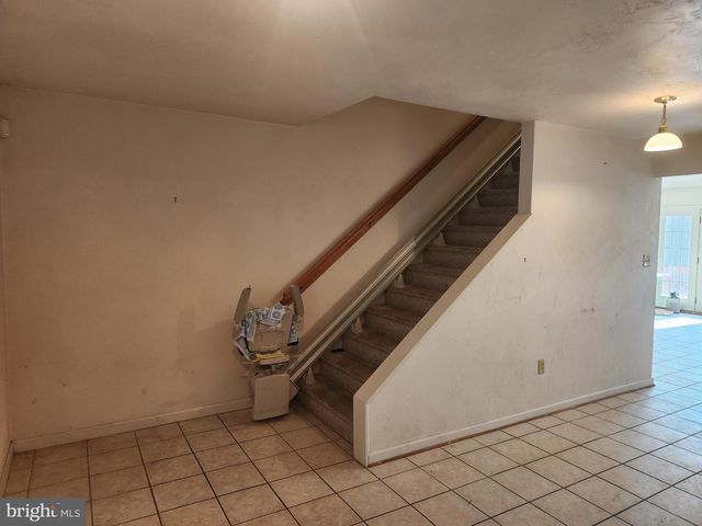 290 LOCUST GROVE RD, Bainbridge, PA 17502