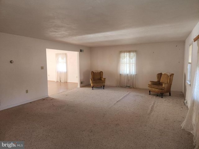 290 LOCUST GROVE RD, Bainbridge, PA 17502