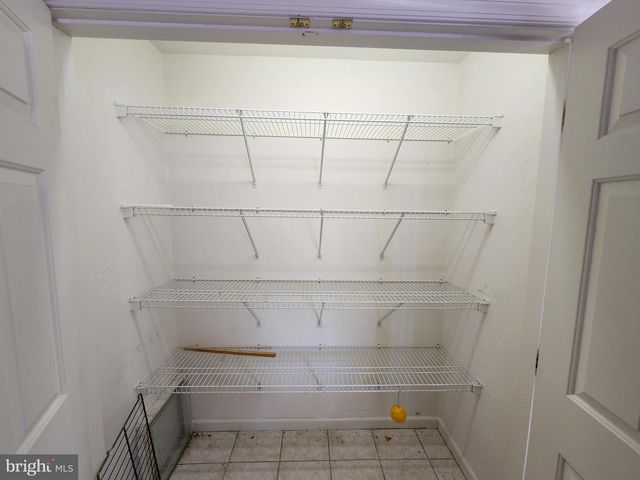 290 LOCUST GROVE RD, Bainbridge, PA 17502