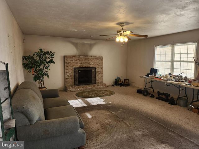 290 LOCUST GROVE RD, Bainbridge, PA 17502