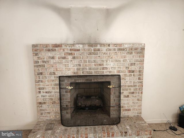 290 LOCUST GROVE RD, Bainbridge, PA 17502