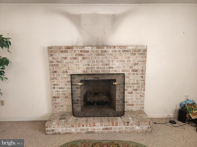 290 LOCUST GROVE RD, Bainbridge, PA 17502