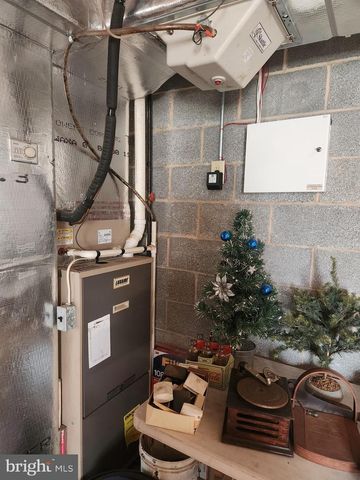 290 LOCUST GROVE RD, Bainbridge, PA 17502