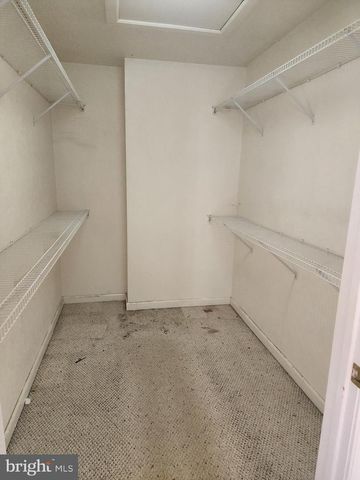 290 LOCUST GROVE RD, Bainbridge, PA 17502