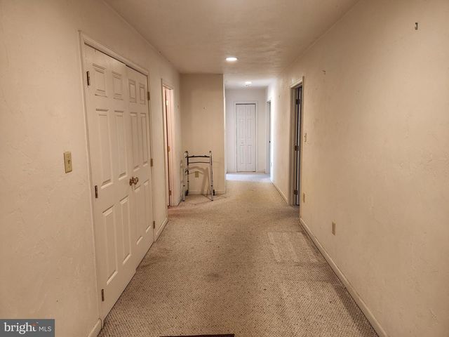 290 LOCUST GROVE RD, Bainbridge, PA 17502