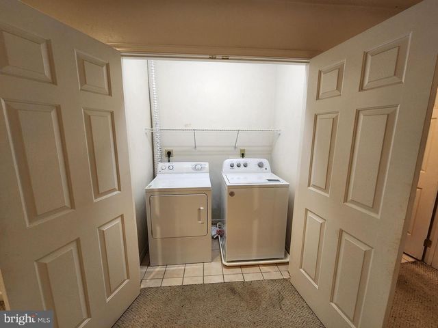 290 LOCUST GROVE RD, Bainbridge, PA 17502