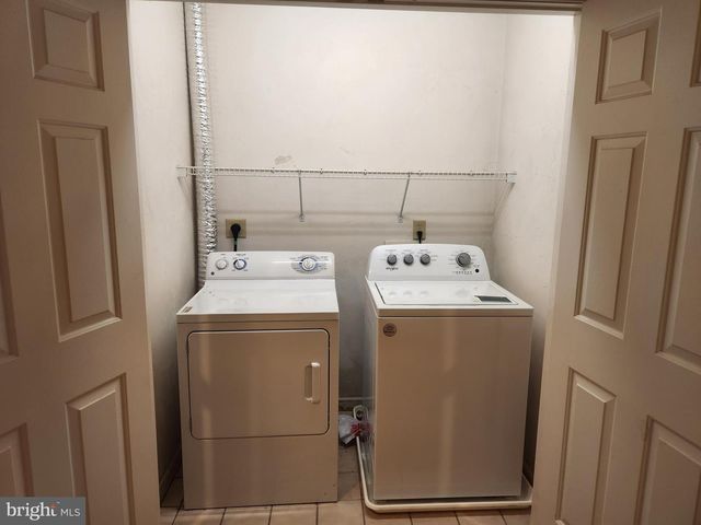 290 LOCUST GROVE RD, Bainbridge, PA 17502