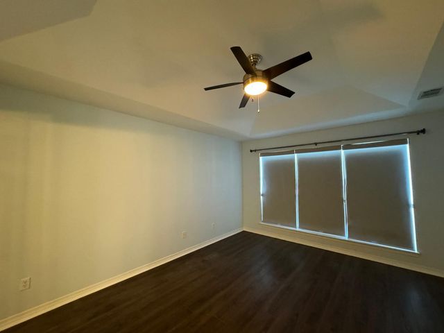 302 Stahlman Avenue, Destin, FL 32541