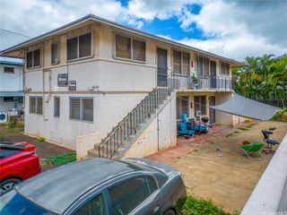 94-769 Haakoa Place, Waipahu, HI 96797