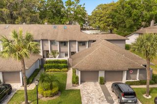 147 OLIVE TREE CIRCLE 147, Altamonte Springs, FL 32714