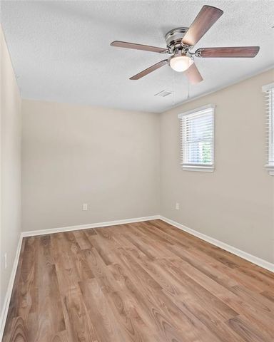 10123 Steele Road, Kansas City, KS 66111