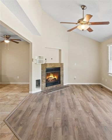 10123 Steele Road, Kansas City, KS 66111
