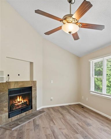 10123 Steele Road, Kansas City, KS 66111