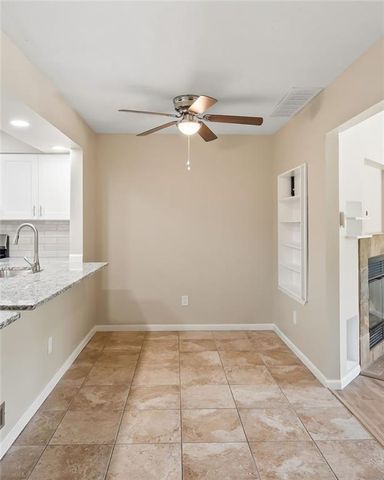 10123 Steele Road, Kansas City, KS 66111