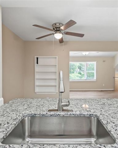 10123 Steele Road, Kansas City, KS 66111