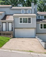 10123 Steele Road, Kansas City, KS 66111